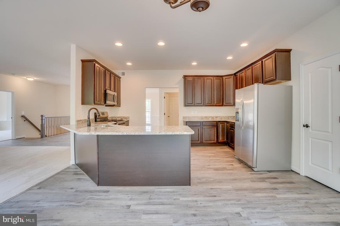 0 Fitzhugh Ln. photo 11