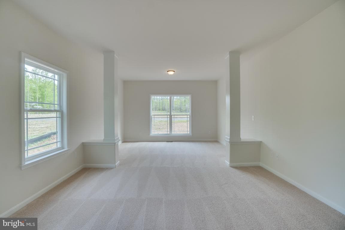 0 Fitzhugh Ln. photo 13