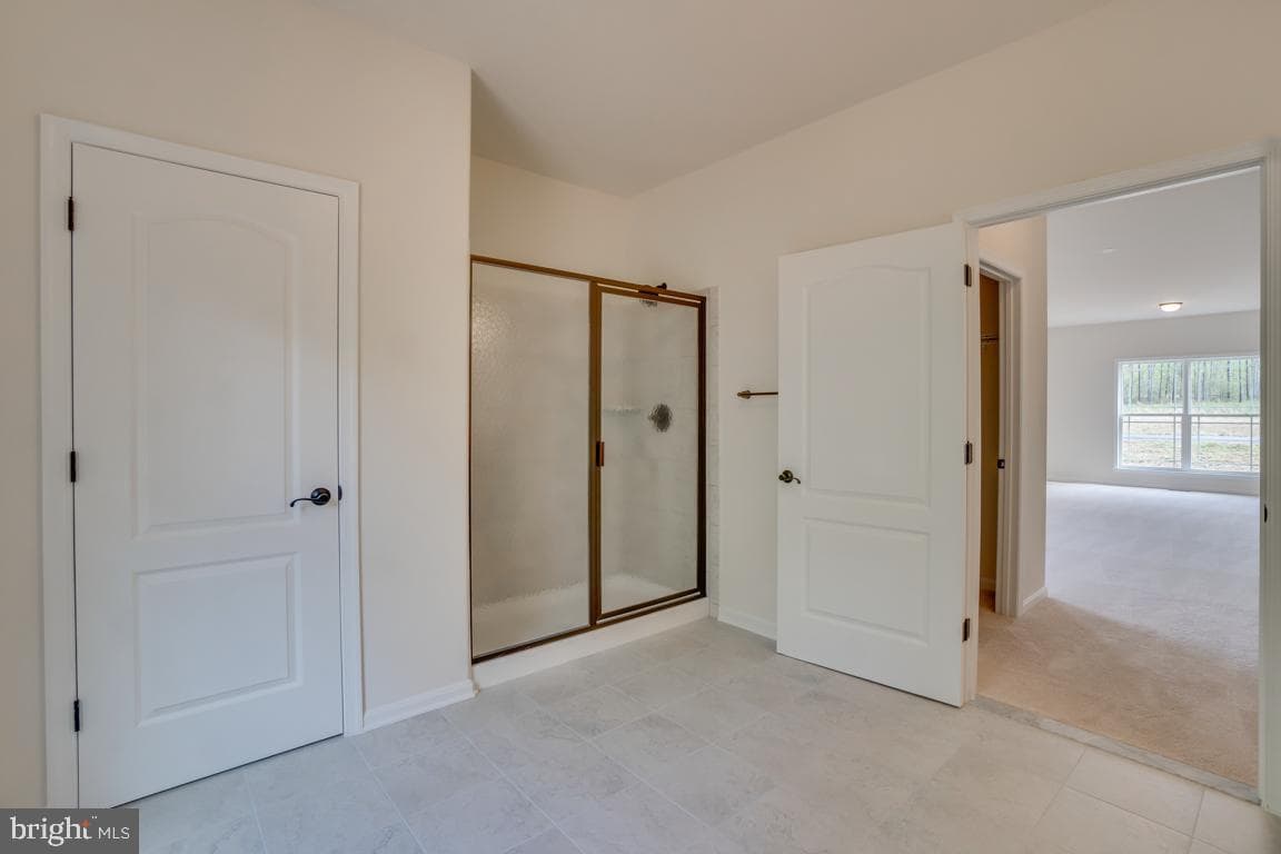 0 Fitzhugh Ln. photo 15