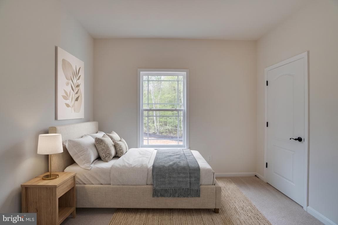 0 Fitzhugh Ln. photo 16