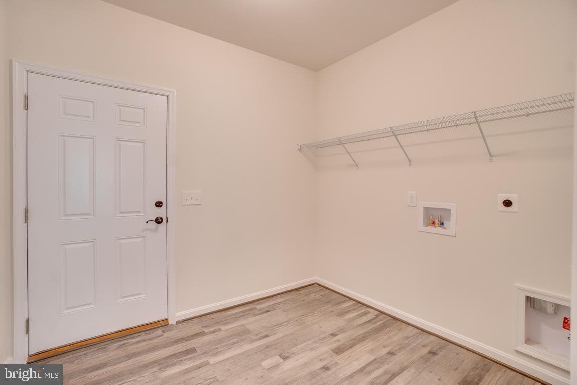 0 Fitzhugh Ln. photo 19
