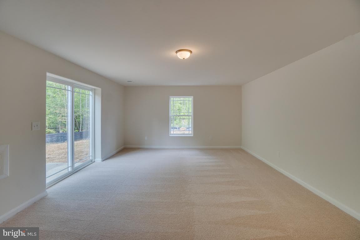0 Fitzhugh Ln. photo 21