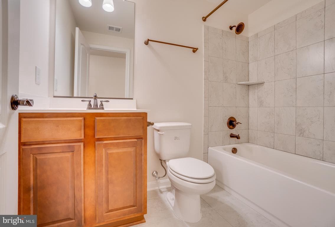 0 Fitzhugh Ln. photo 23