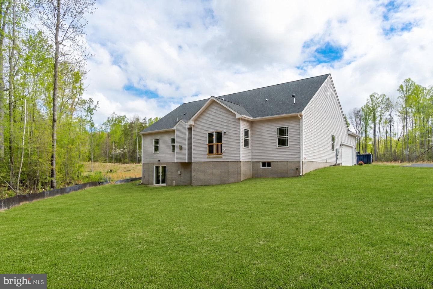 0 Fitzhugh Ln. photo 24