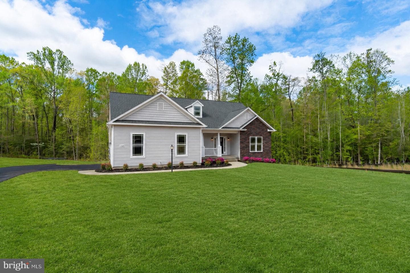 0 Fitzhugh Ln. photo 25