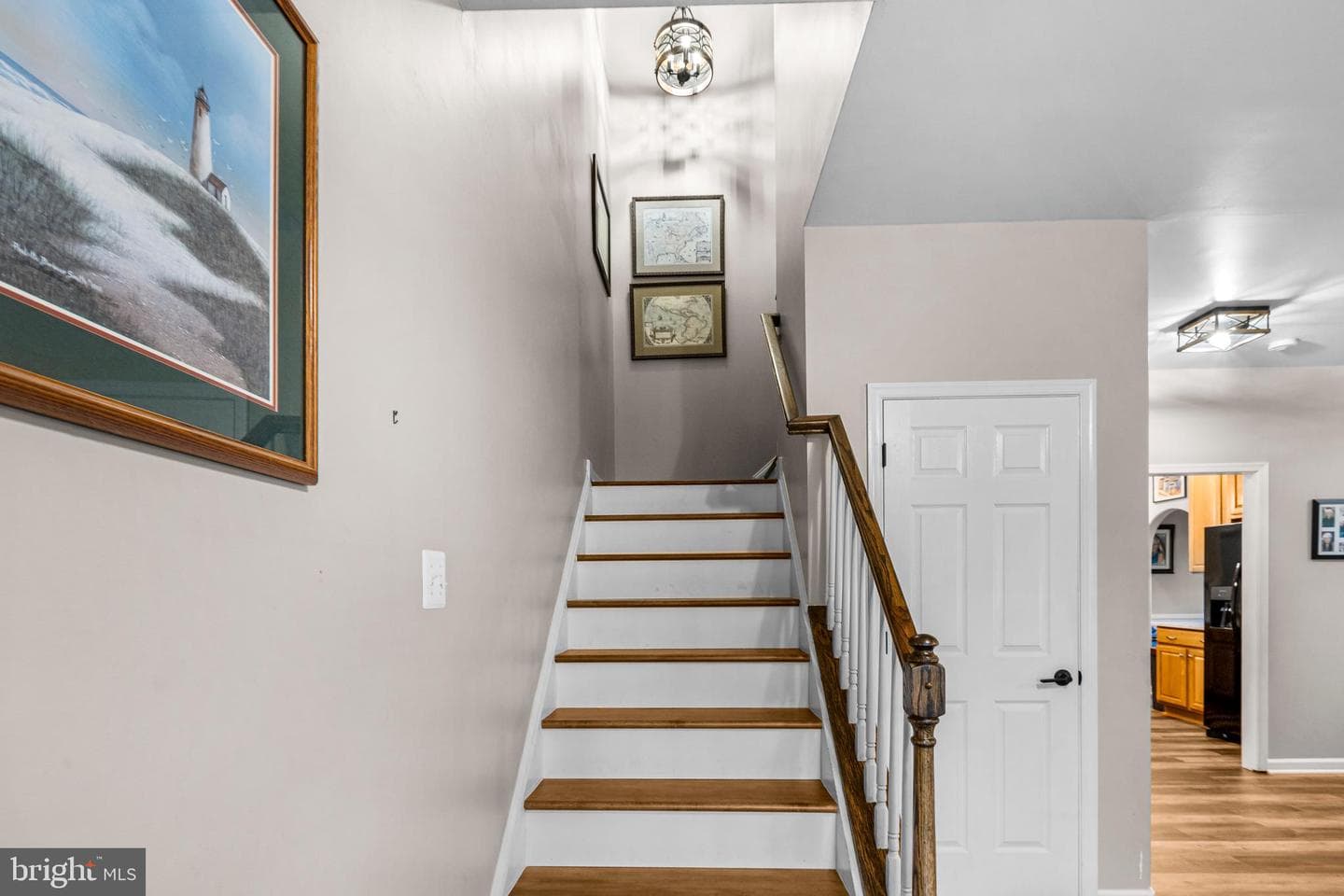 6835 Anderson Court photo 30
