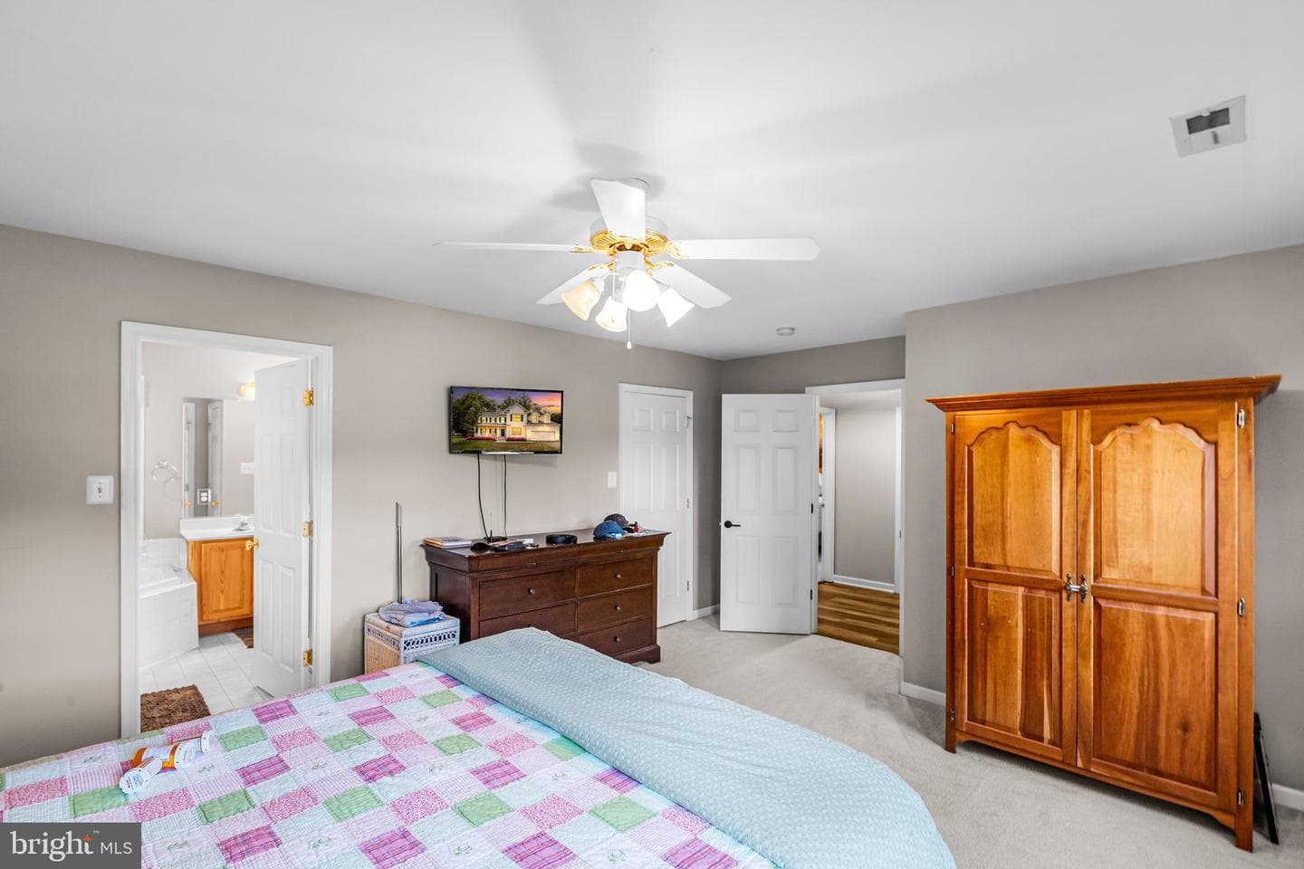 6835 Anderson Court photo 33