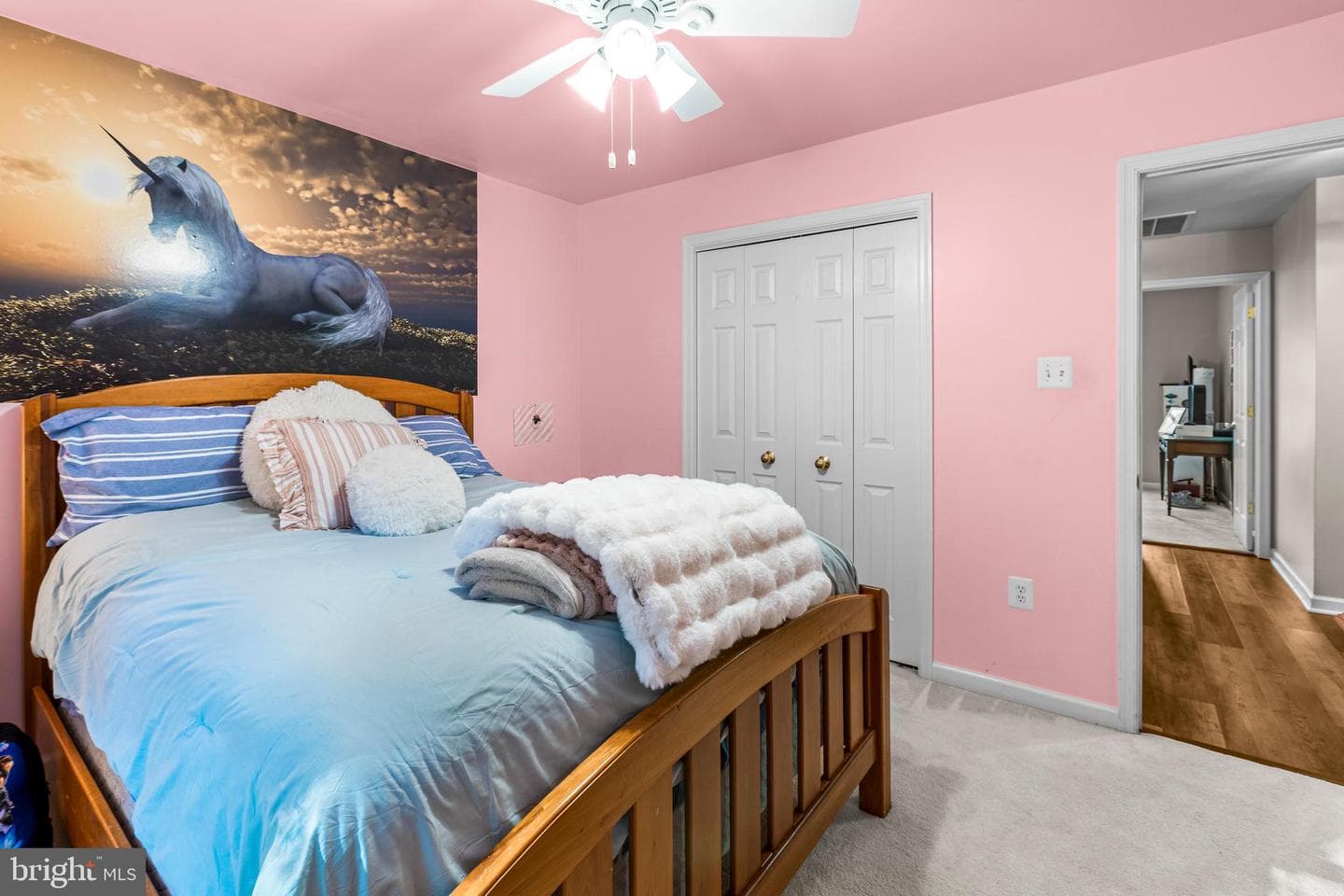 6835 Anderson Court photo 41