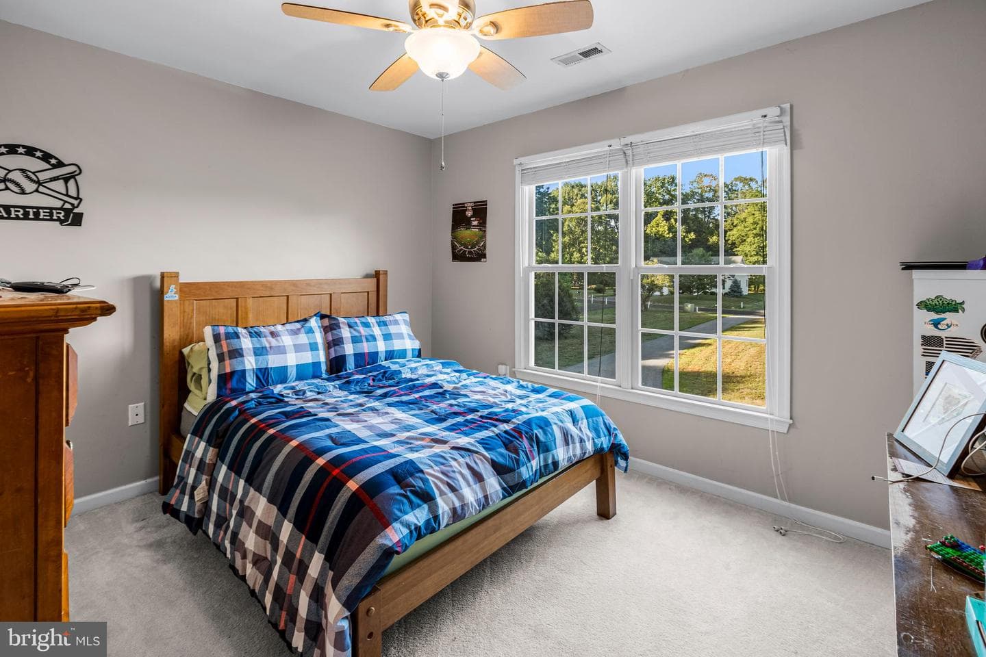6835 Anderson Court photo 42
