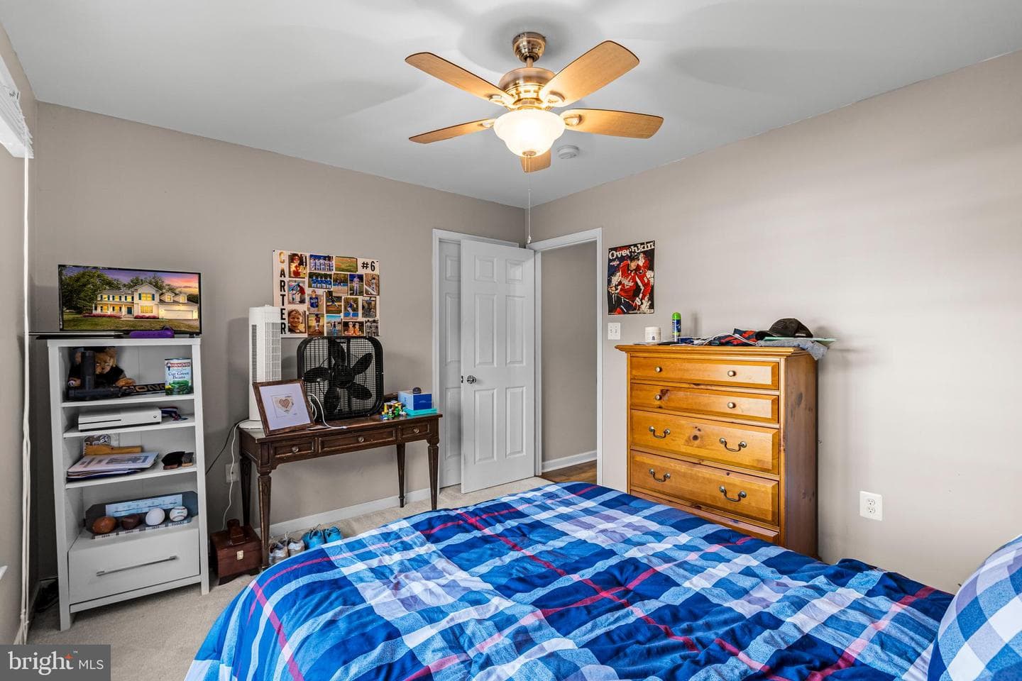 6835 Anderson Court photo 44