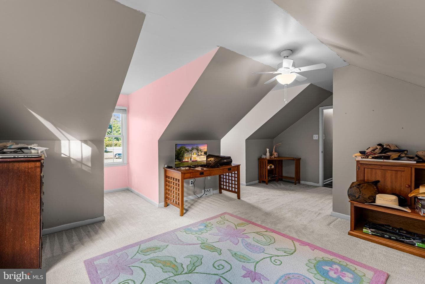 6835 Anderson Court photo 50