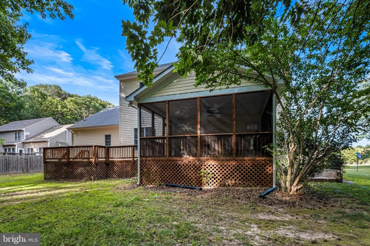 6835 Anderson Court photo 54
