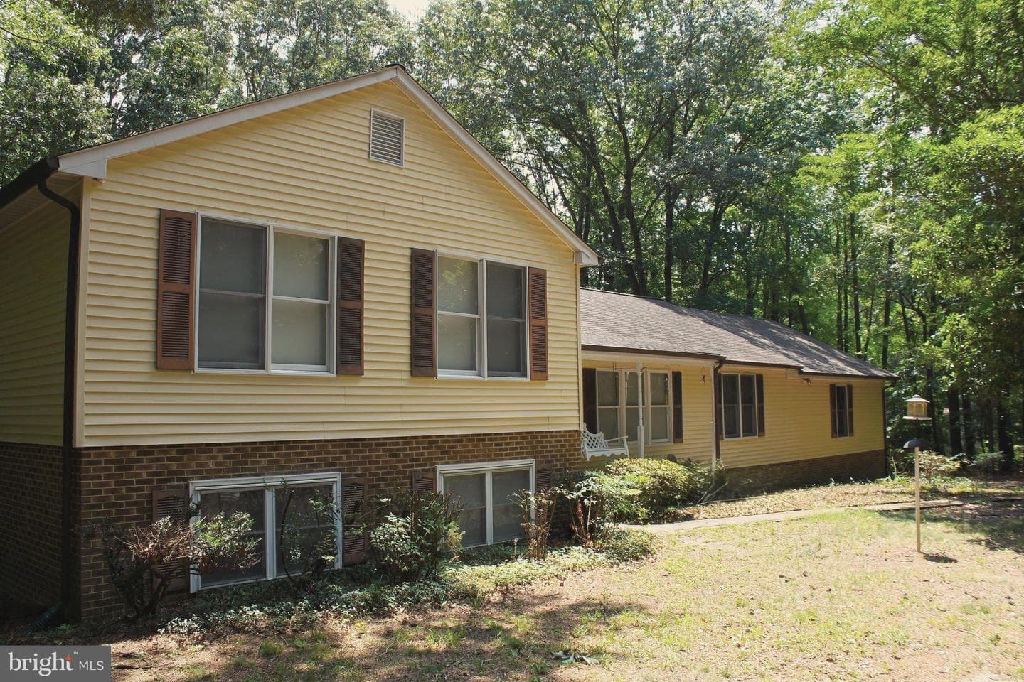 7347 Jackson Drive photo 1
