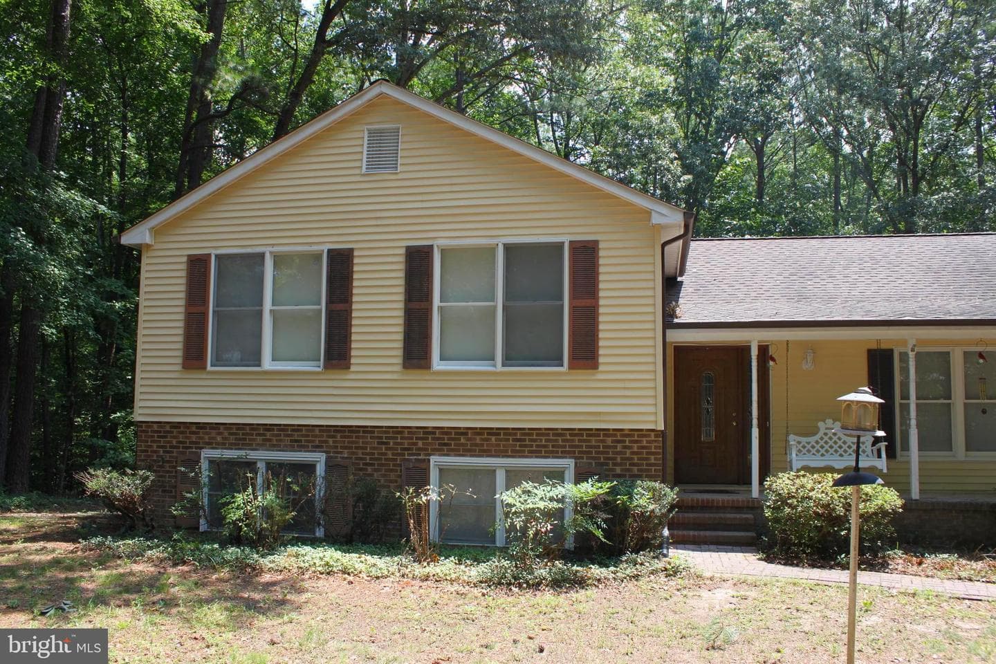 7347 Jackson Drive photo 2