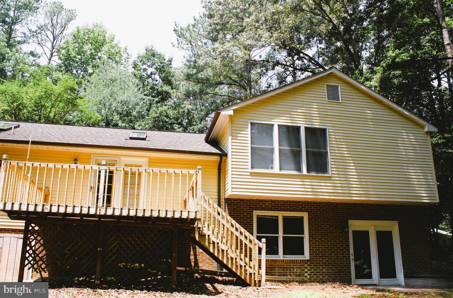 7347 Jackson Drive photo 3