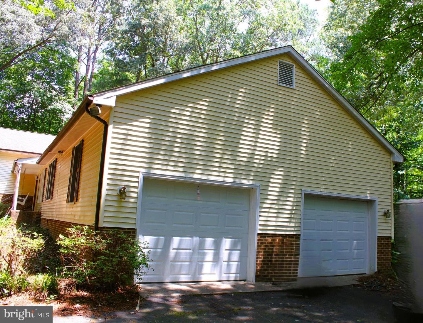 7347 Jackson Drive photo 4