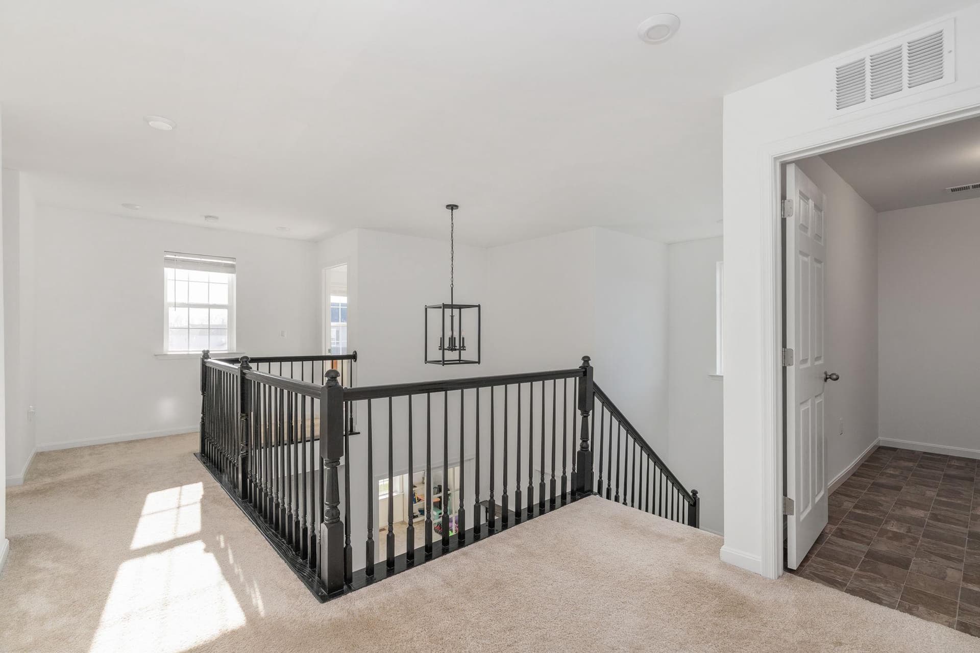 6371 Pointer Lane photo 13