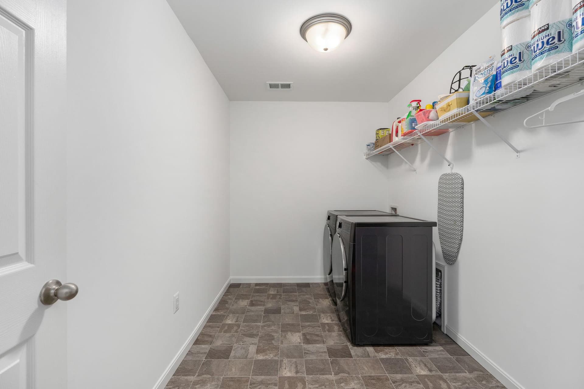 6371 Pointer Lane photo 14