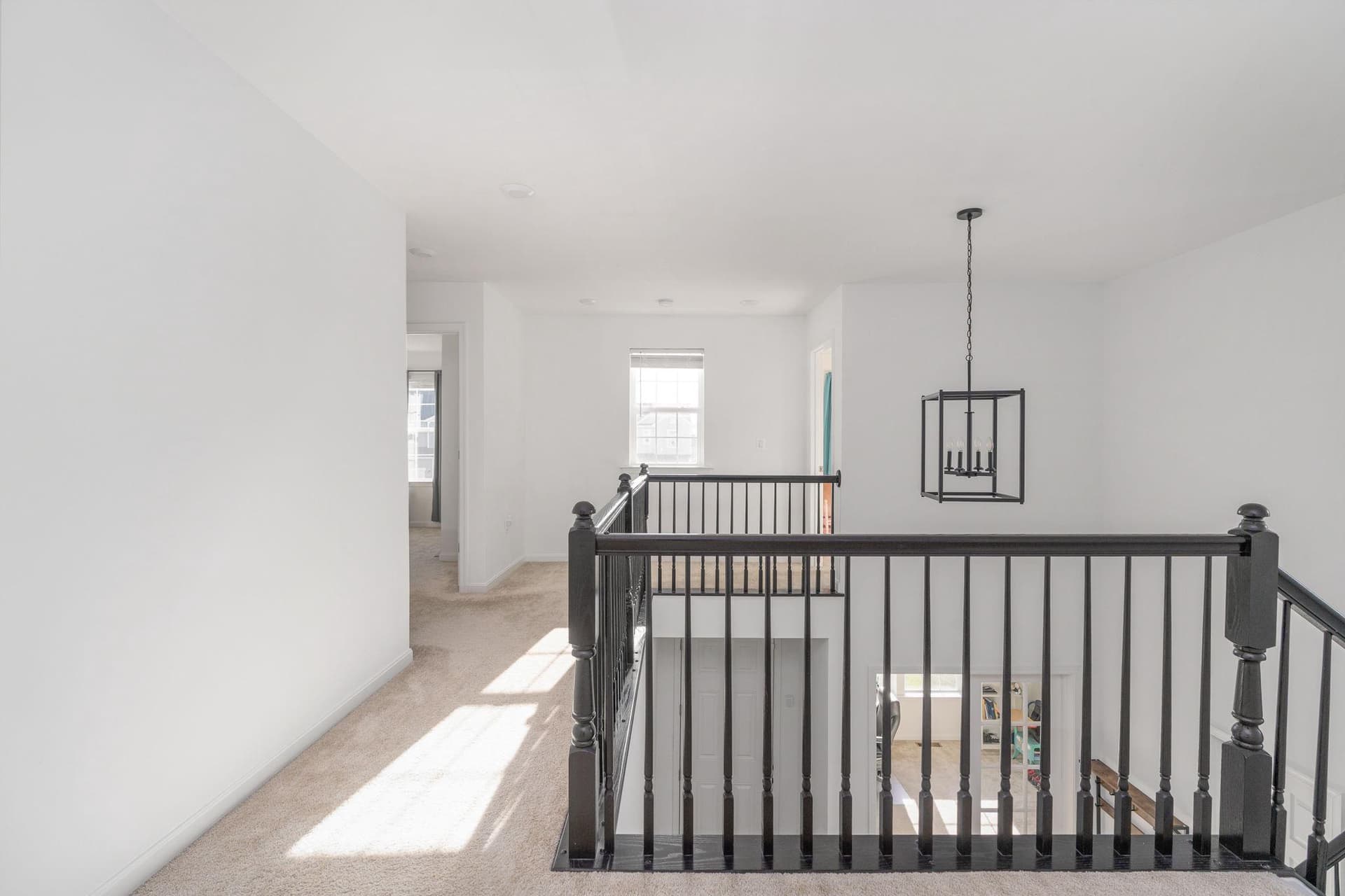 6371 Pointer Lane photo 15