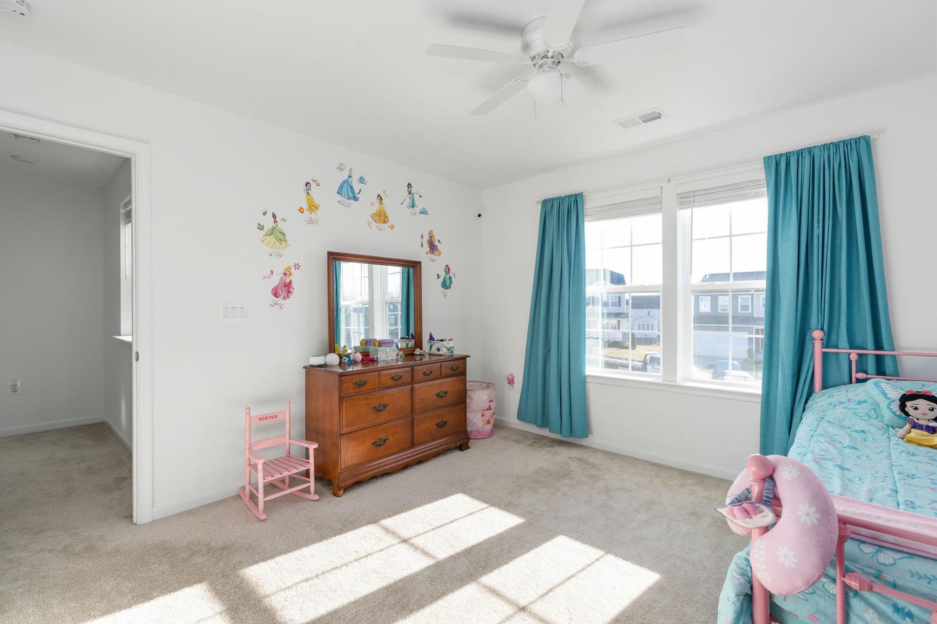 6371 Pointer Lane photo 18