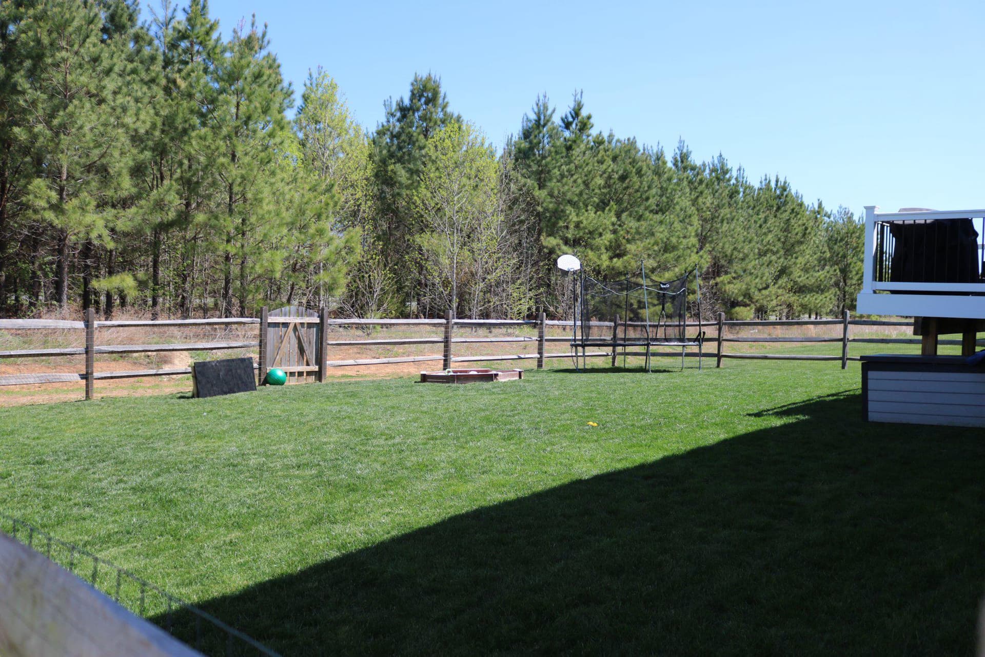 6371 Pointer Lane, King George