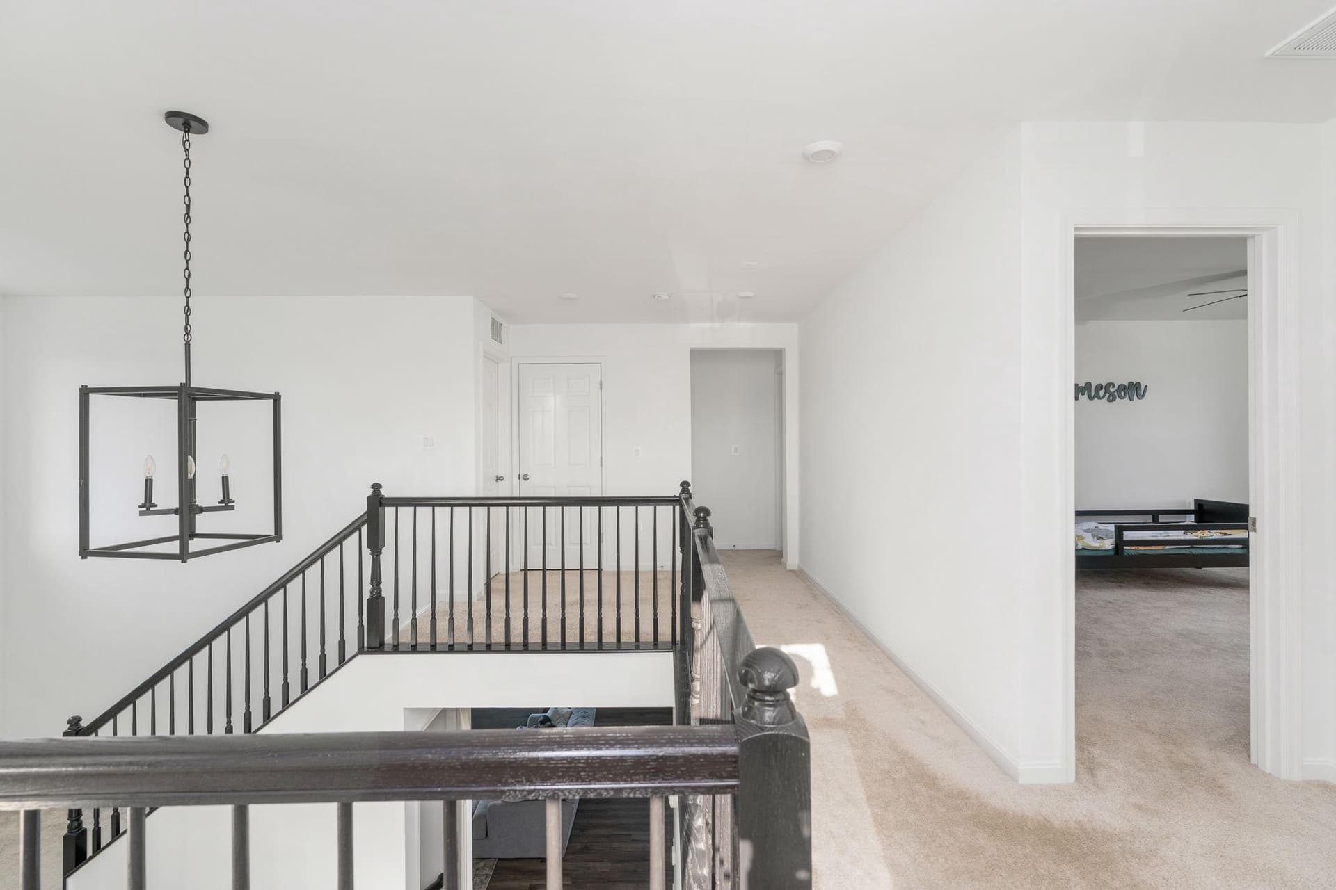 6371 Pointer Lane photo 21