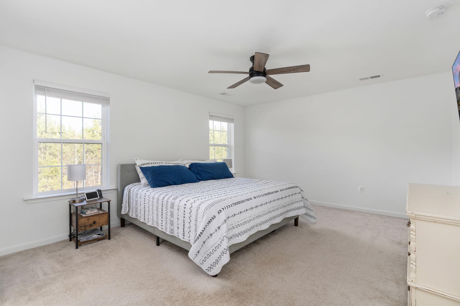 6371 Pointer Lane photo 23