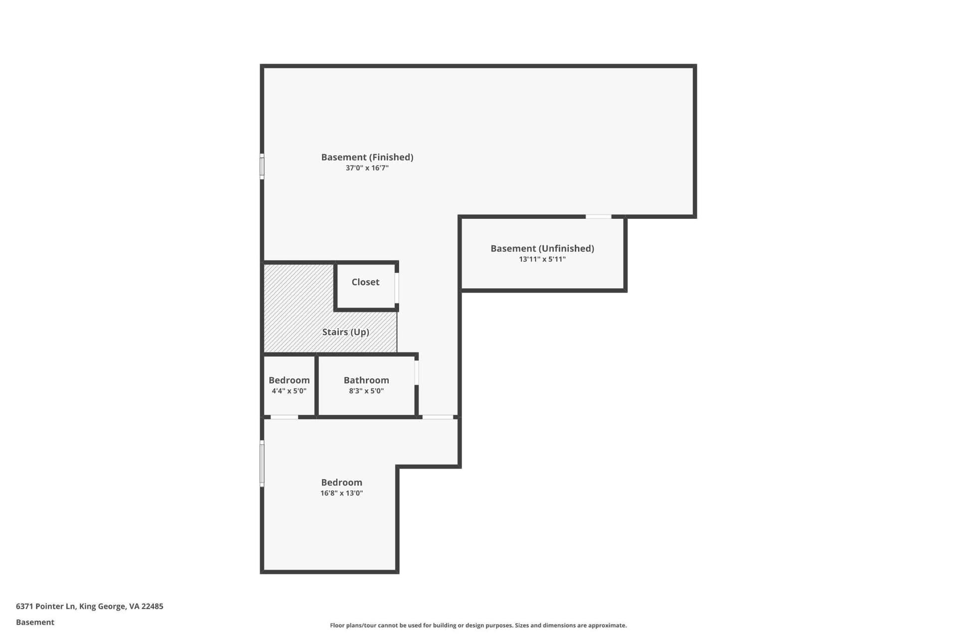 6371 Pointer Lane photo 27
