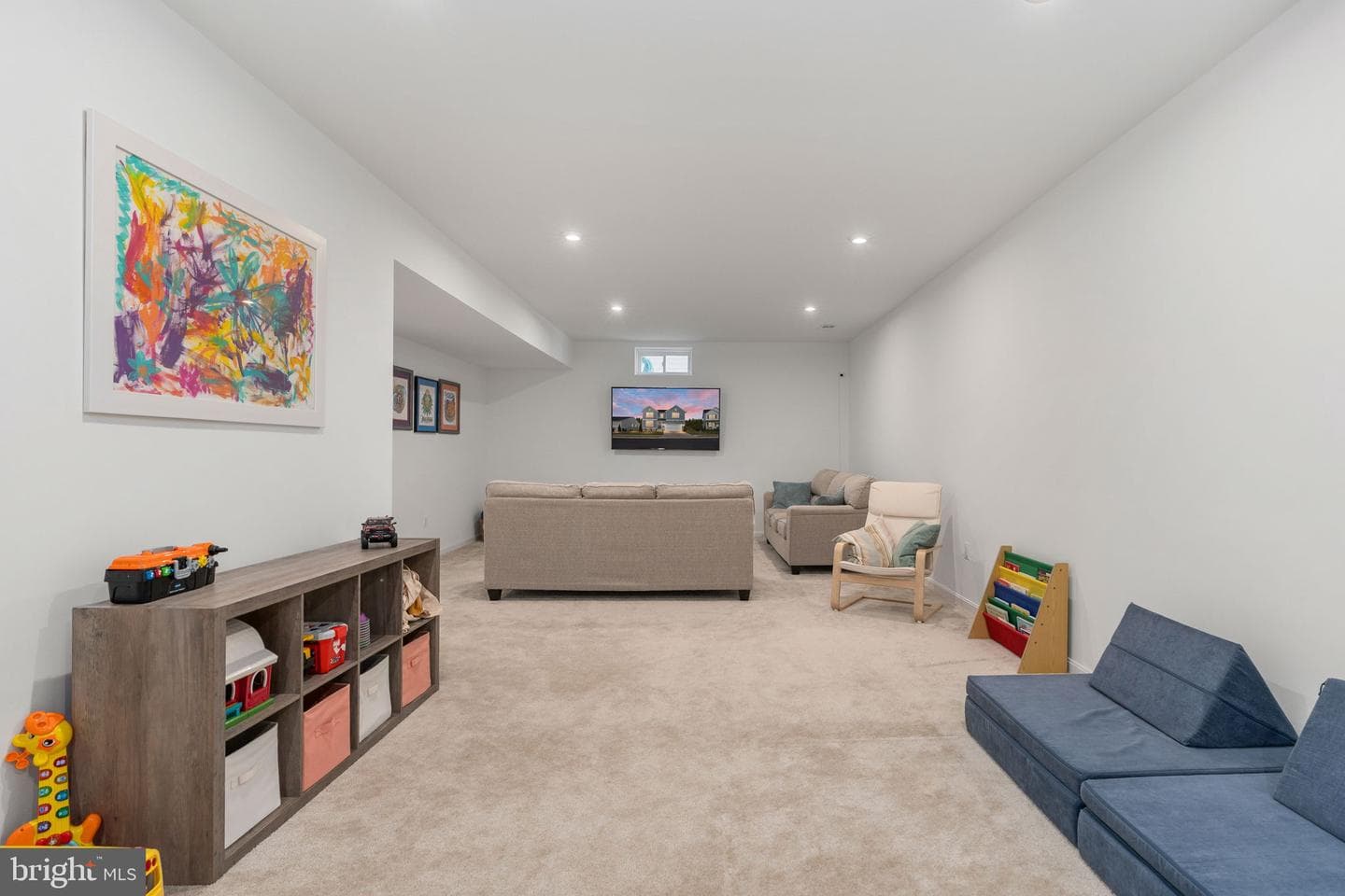 6371 Pointer Lane photo 30