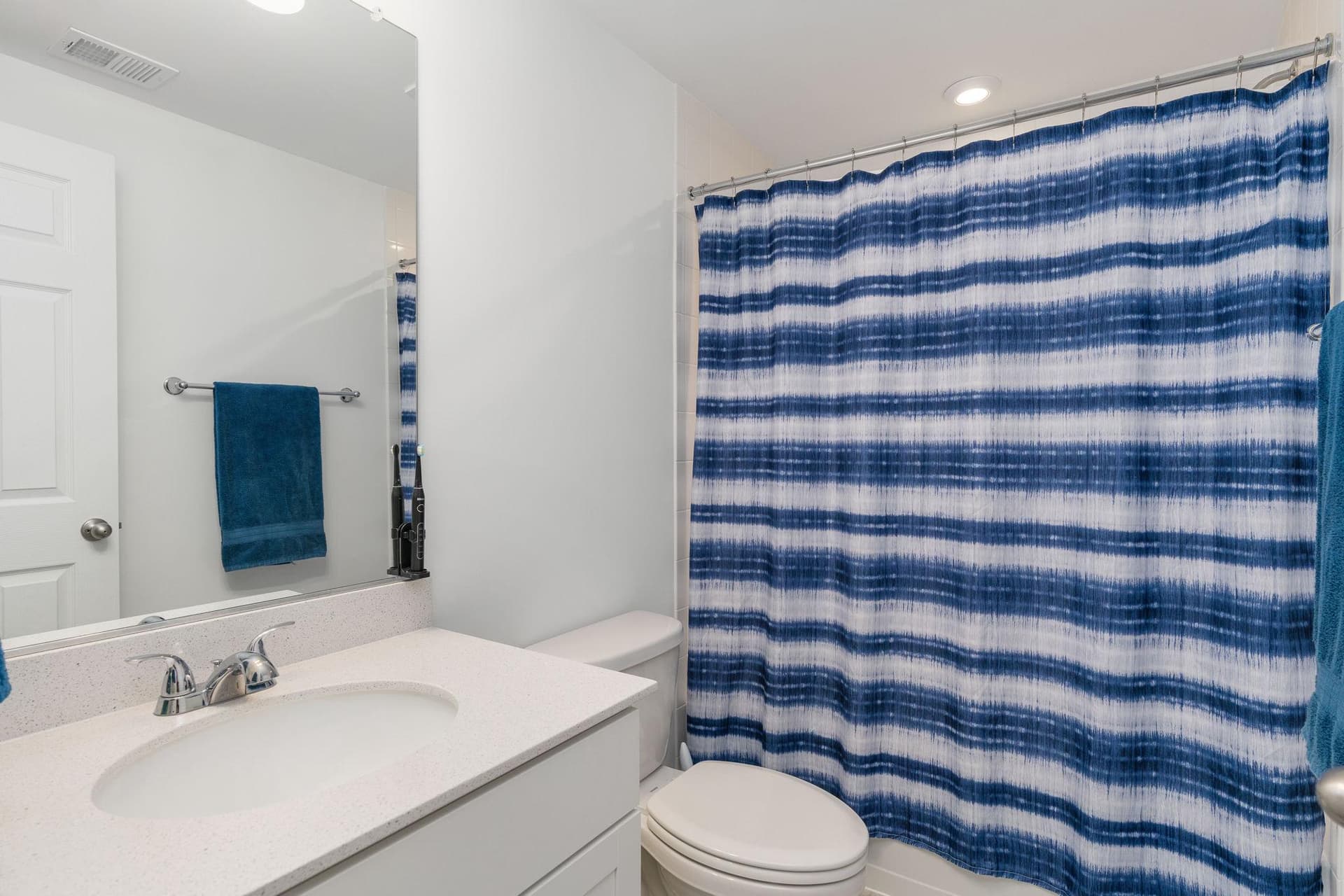 6371 Pointer Lane photo 32