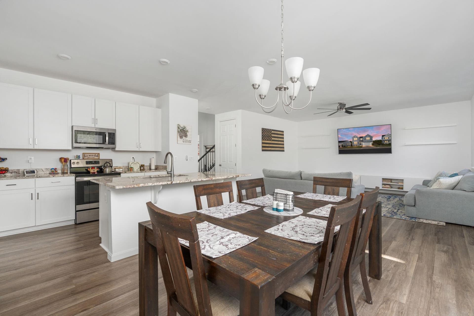 6371 Pointer Lane photo 9