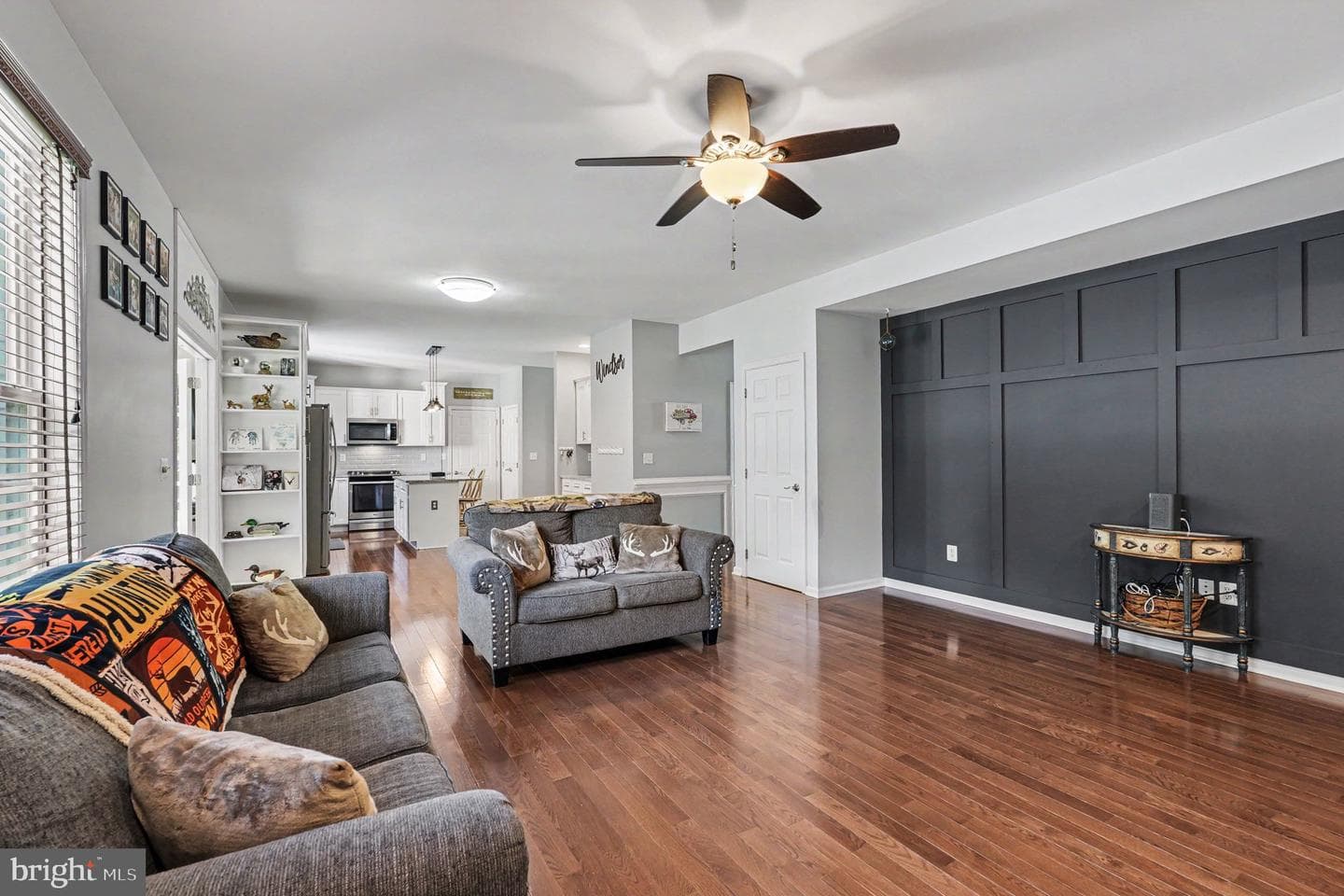 13481 Harryberry Lane photo 10
