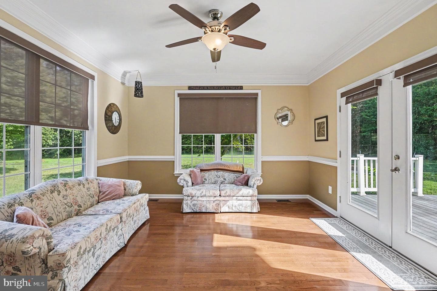 13481 Harryberry Lane photo 12