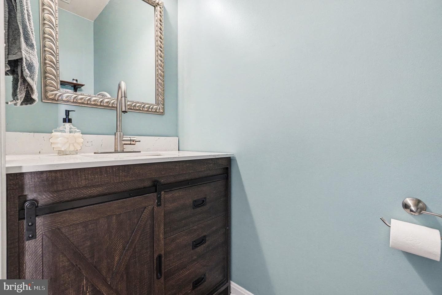 13481 Harryberry Lane photo 14