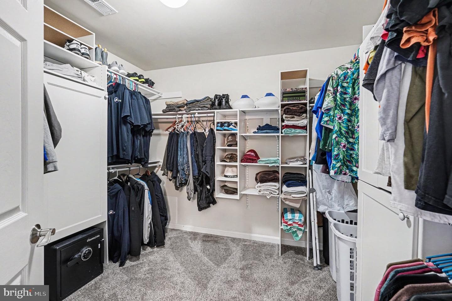 13481 Harryberry Lane photo 19