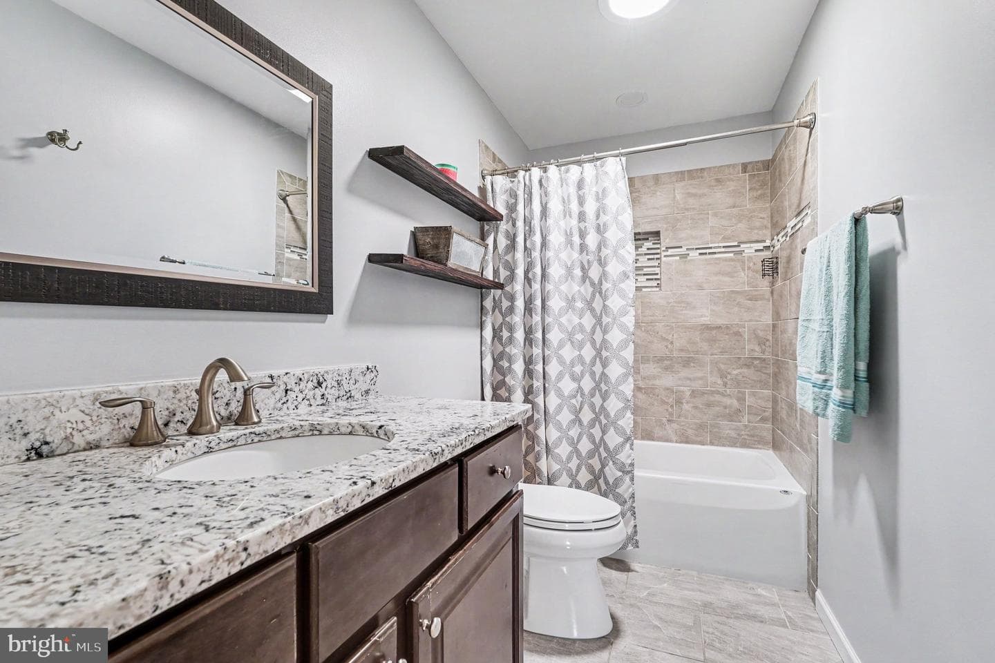 13481 Harryberry Lane photo 21