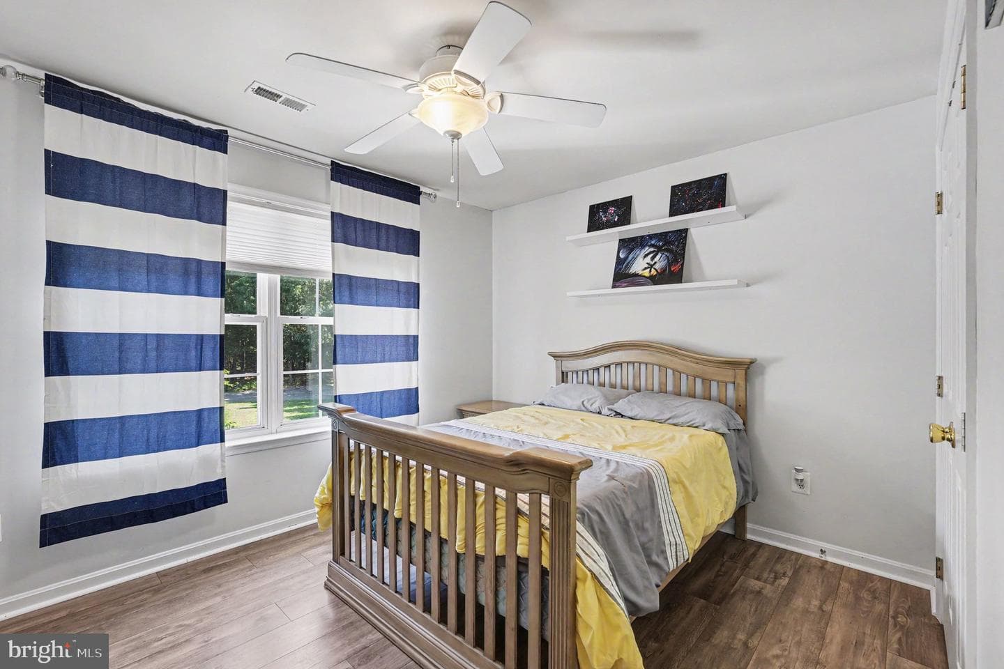 13481 Harryberry Lane photo 22