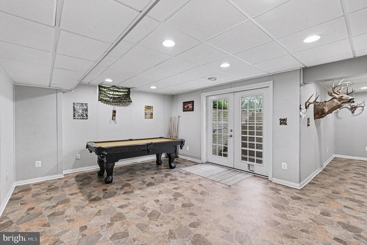 13481 Harryberry Lane photo 29