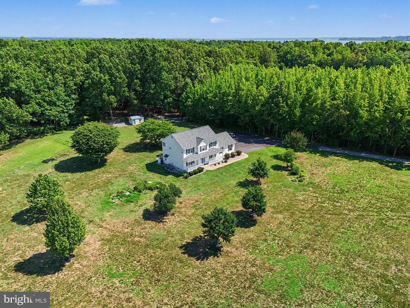 13481 Harryberry Lane photo 31