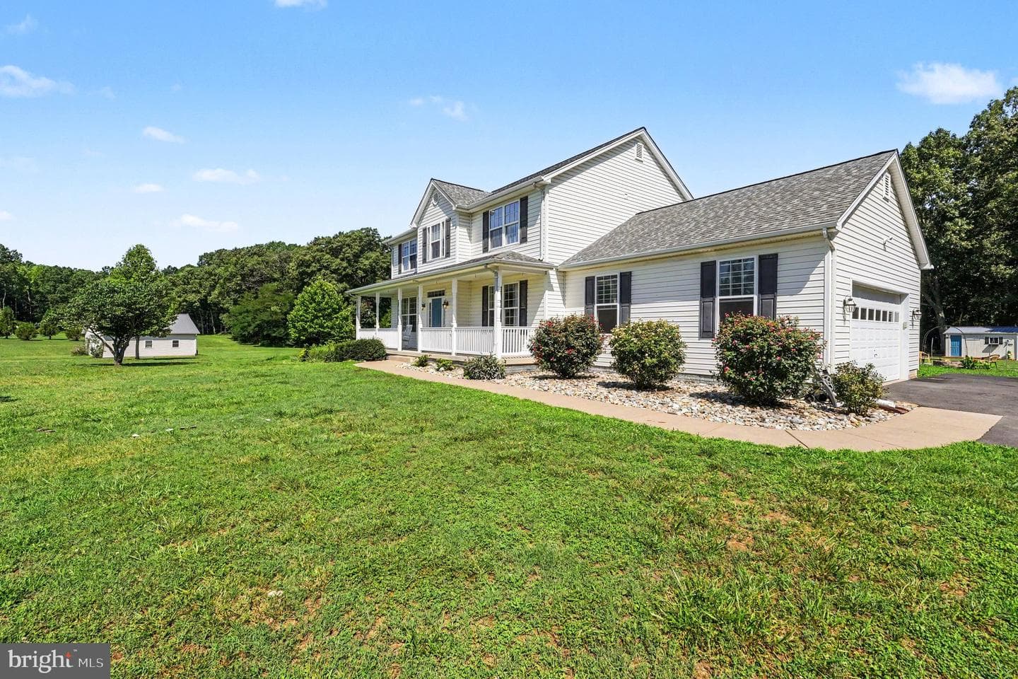 13481 Harryberry Lane photo 32