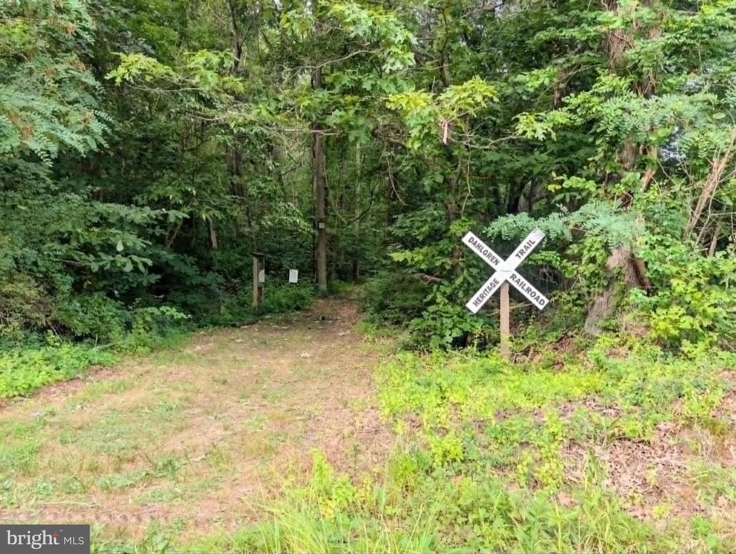 13481 Harryberry Lane photo 44
