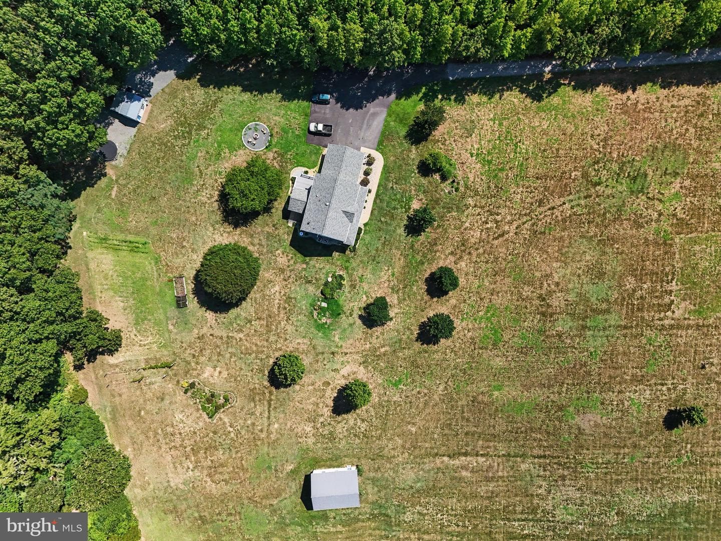 13481 Harryberry Lane photo 47