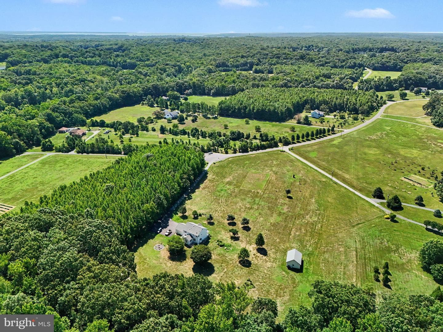 13481 Harryberry Lane photo 48
