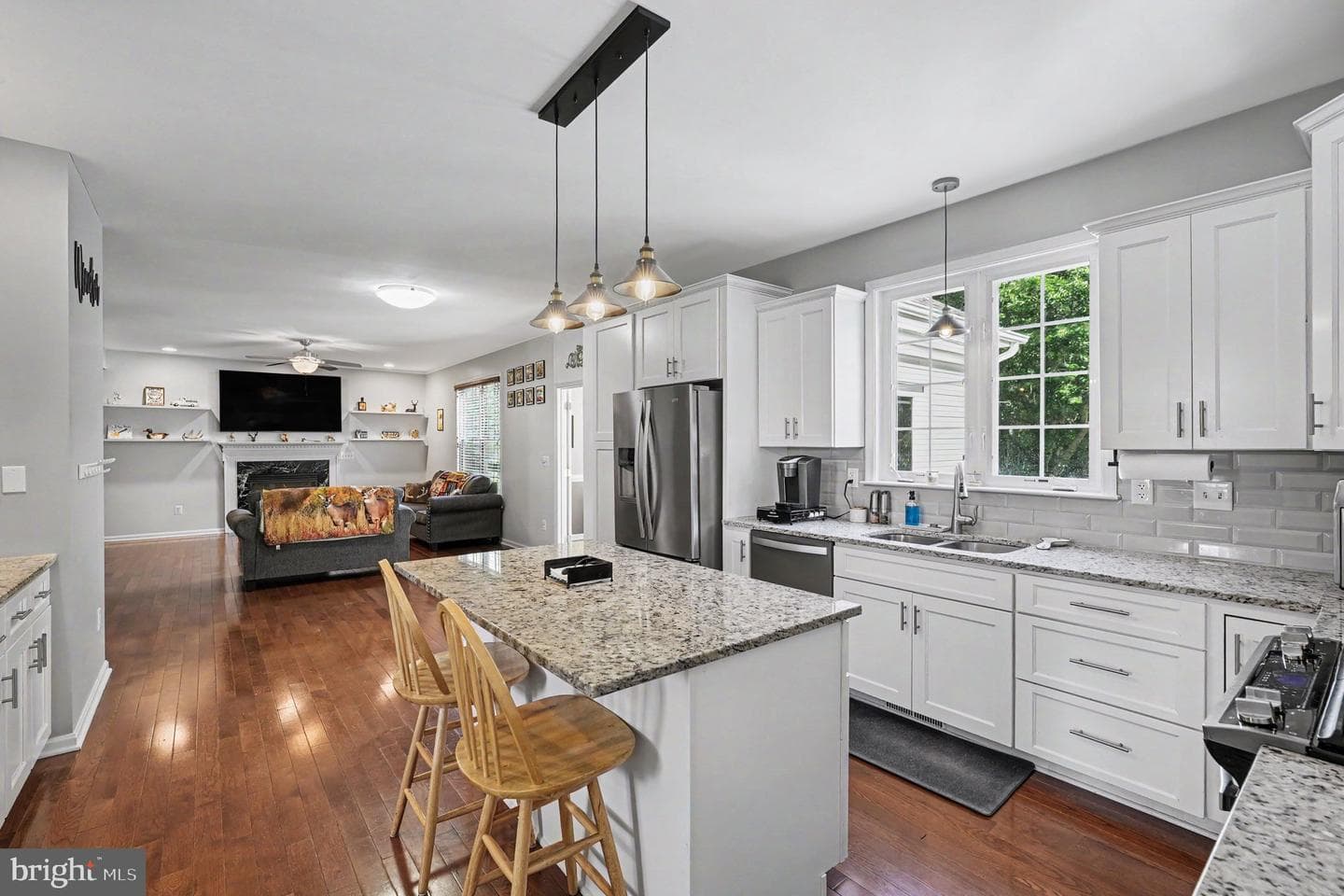 13481 Harryberry Lane photo 9