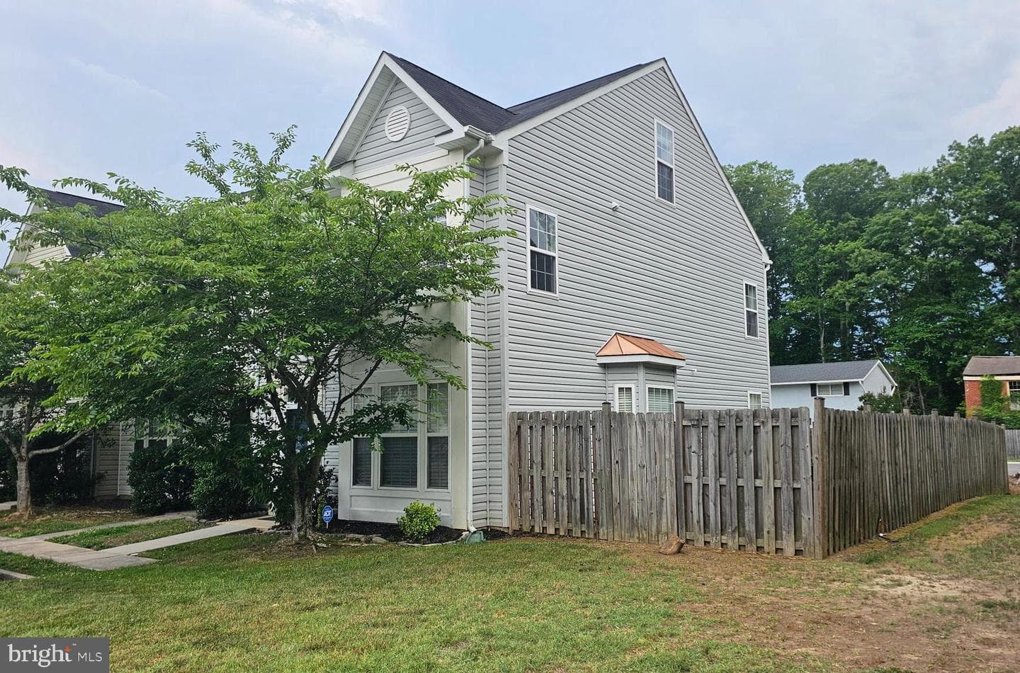 5200 Drakes Ct, King George