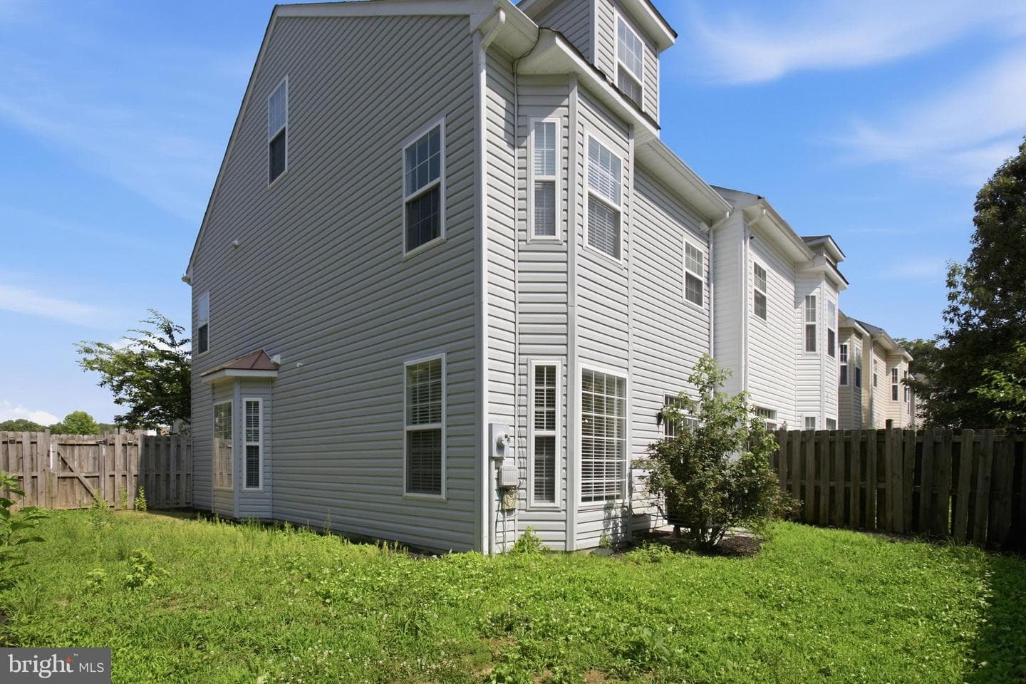 5200 Drakes Court photo 37
