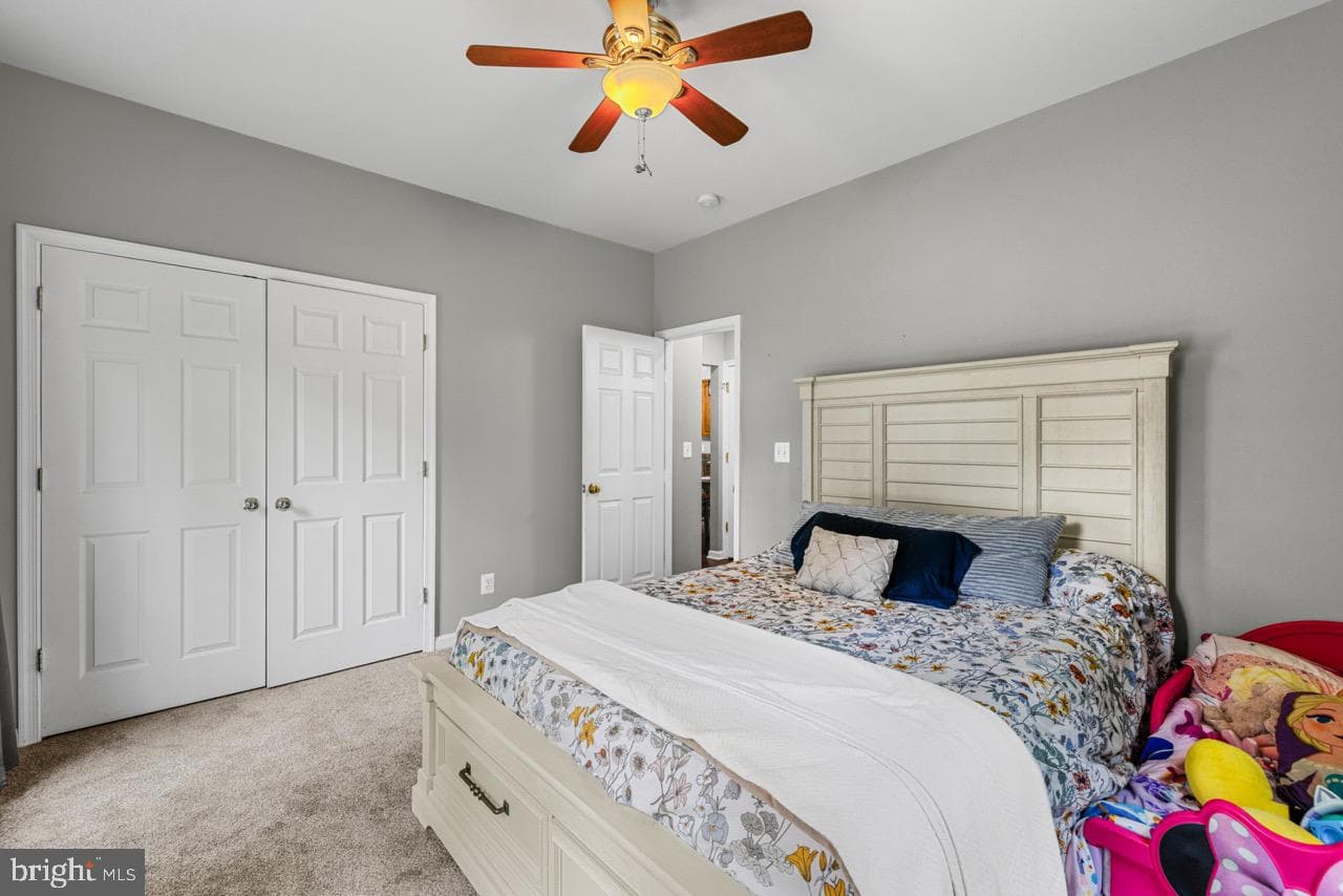 7386 Monroe Drive photo 23