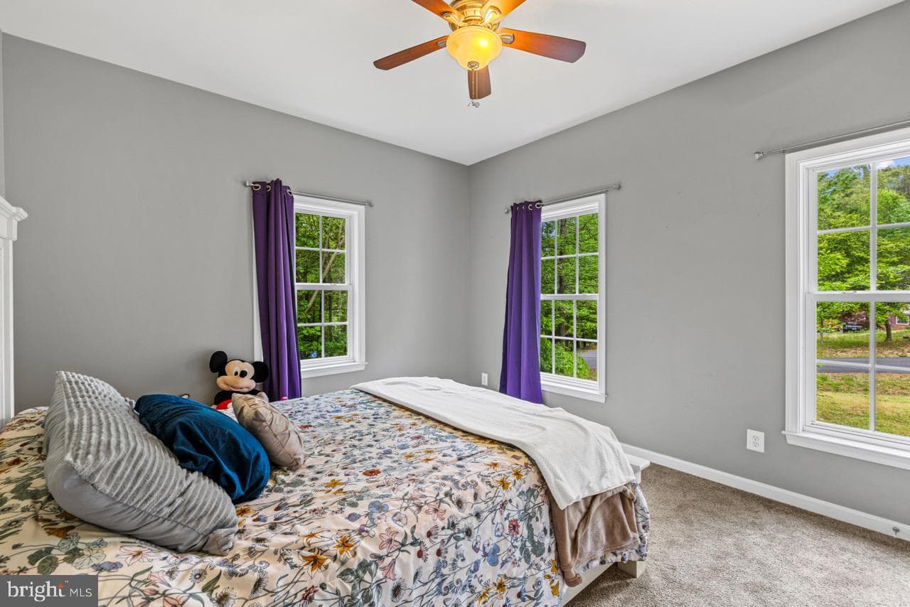 7386 Monroe Drive photo 24