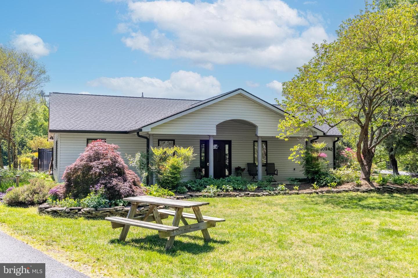 7386 Monroe Drive photo 46