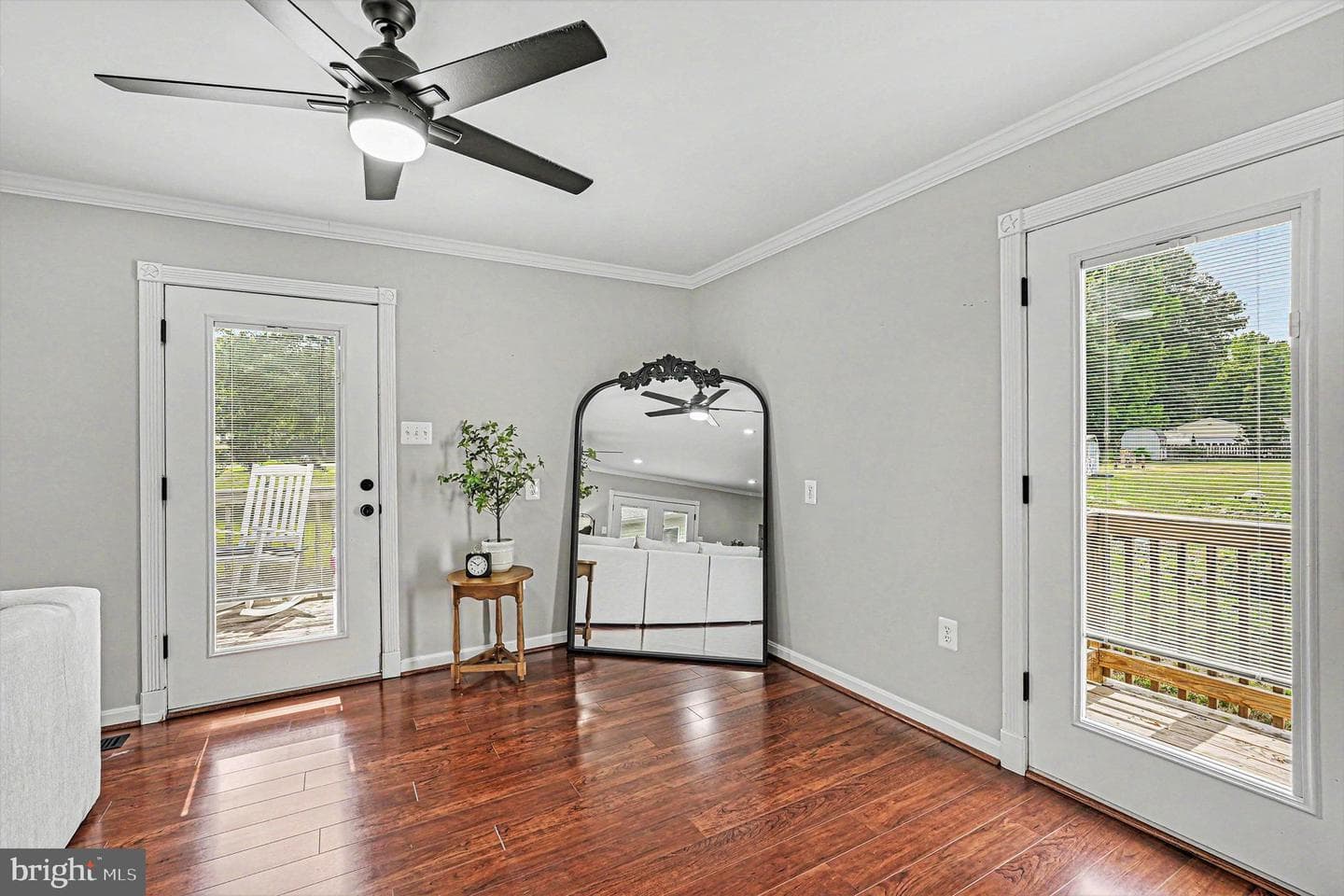 4404 Savannah Street photo 16